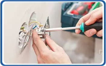 Evde Elektrik Arızalarını Gidermek İçin Pratik İpuçları: Aksaray'da En Yakın Elektrikçiye Nasıl Ulaşılır?