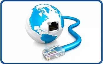 Aksaray'da Elektrik Tesisatı Bakımının Önemi ve Profesyonel Elektrikçilerin Rolü